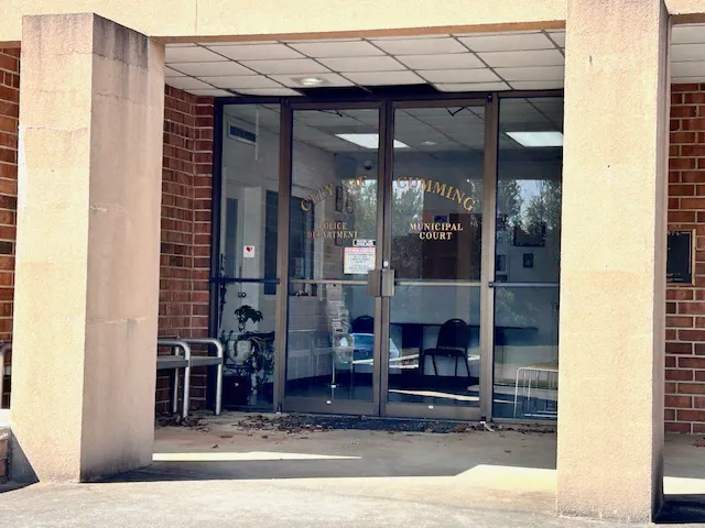 Law Office of Vic Wiegand, Esq. 5