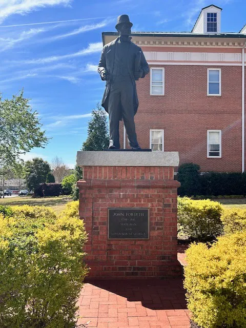Law Office of Vic Wiegand, Esq. 10
