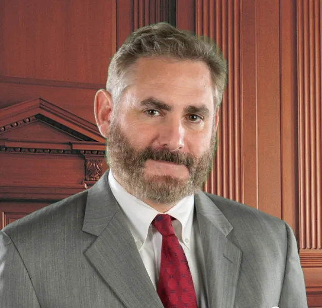 Law Office of Vic Wiegand, Esq. 9