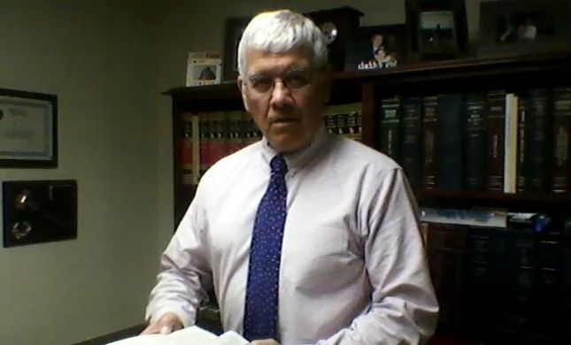 William P Millisor PC