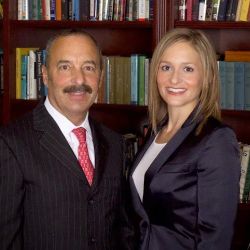 Gingold & Gingold LLC ico
