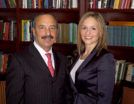 Gingold & Gingold LLC