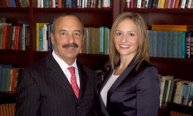 Gingold & Gingold LLC