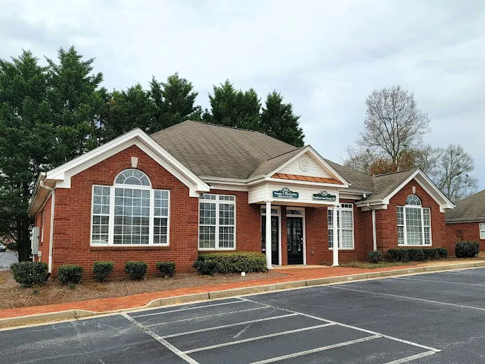 Law Office of Susan J. McCarthy 1