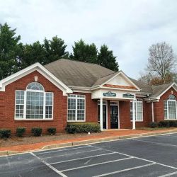 Law Office of Susan J. McCarthy ico