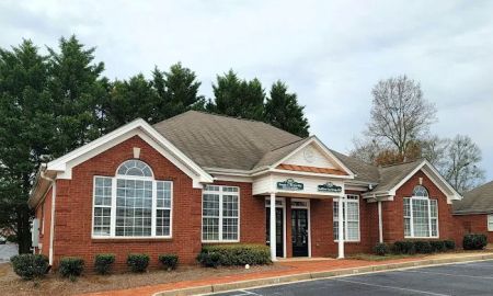 Law Office of Susan J. McCarthy