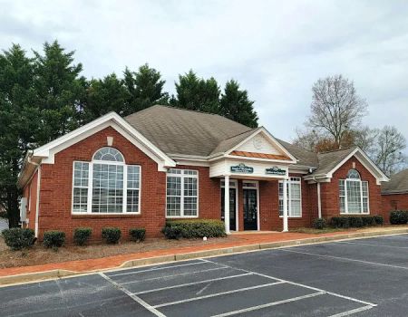 Law Office of Susan J. McCarthy