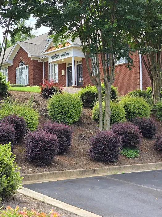 Law Offices of Andrew Wehunt and Steve Abernathy 1