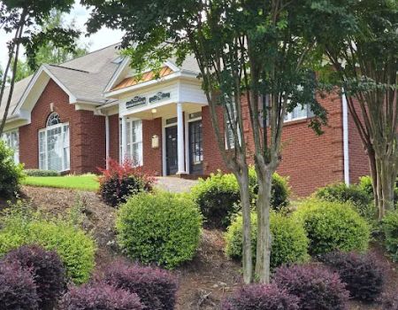 Law Offices of Andrew Wehunt and Steve Abernathy