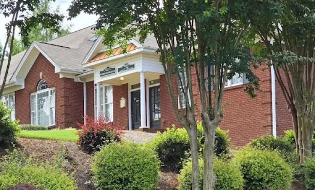 Law Offices of Andrew Wehunt and Steve Abernathy