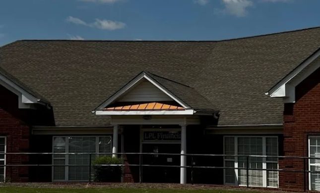 Kathryn L. Harry & Associates, P.C.