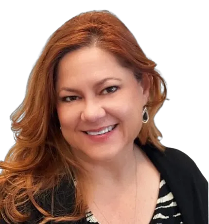 Kathryn L. Harry & Associates, P.C. 8