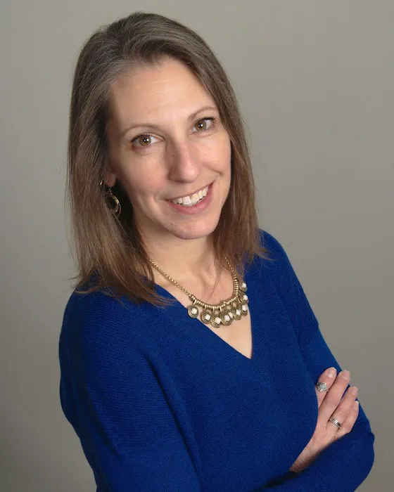 Kathryn L. Harry & Associates, P.C. 7