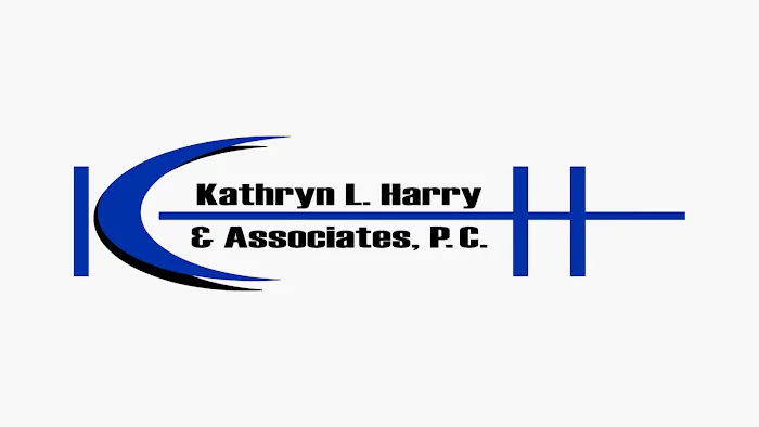 Kathryn L. Harry & Associates, P.C. 6