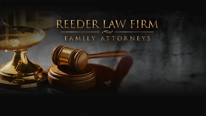 Reeder Law Firm 2