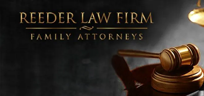 Reeder Law Firm 1