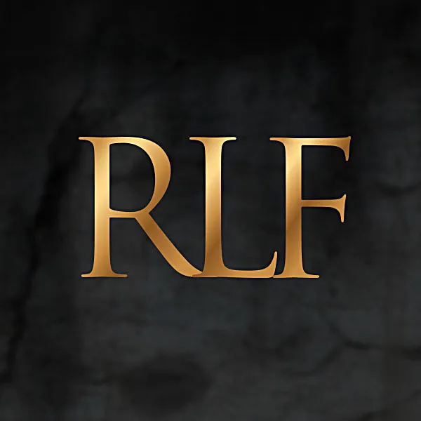 Reeder Law Firm 0