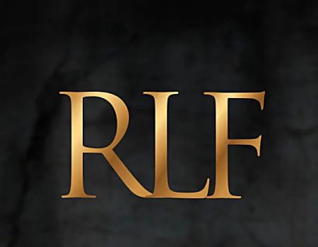 Reeder Law Firm