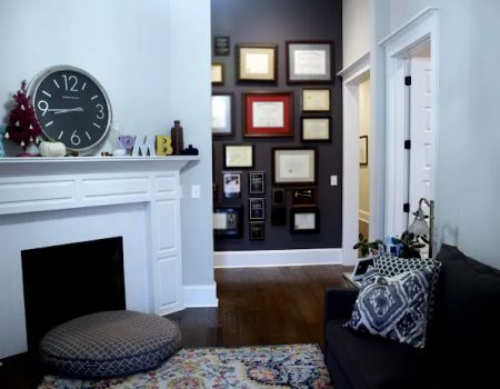 Patterson Moore Butler LLC