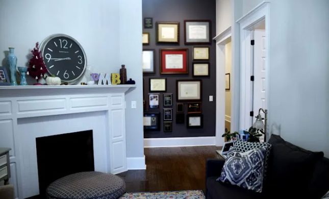 Patterson Moore Butler LLC