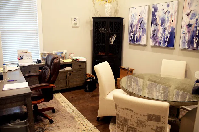 Patterson Moore Butler LLC 6
