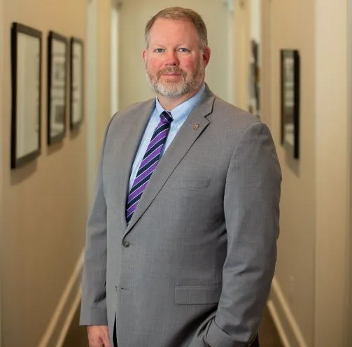 E. Logan Butler, Attorney at Law 1