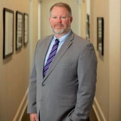 E. Logan Butler, Attorney at Law ico