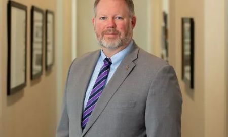 E. Logan Butler, Attorney at Law