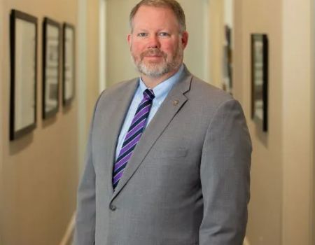 E. Logan Butler, Attorney at Law