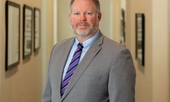 E. Logan Butler, Attorney at Law