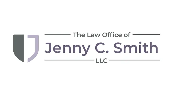 The Law Office of Jenny C. Smith, LLC 1