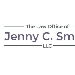 The Law Office of Jenny C. Smith, LLC ico