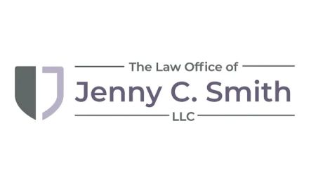The Law Office of Jenny C. Smith, LLC