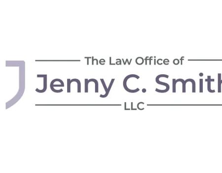 The Law Office of Jenny C. Smith, LLC
