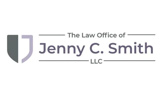 The Law Office of Jenny C. Smith, LLC