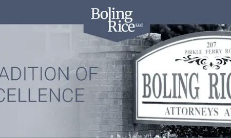 Boling Rice LLC