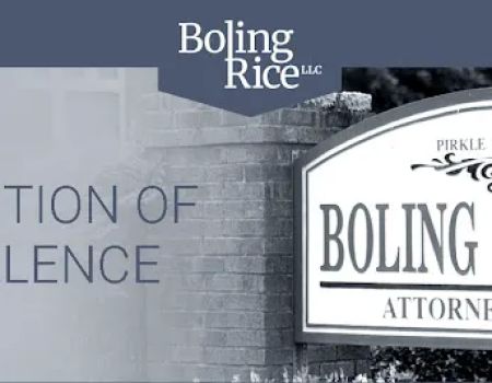 Boling Rice LLC