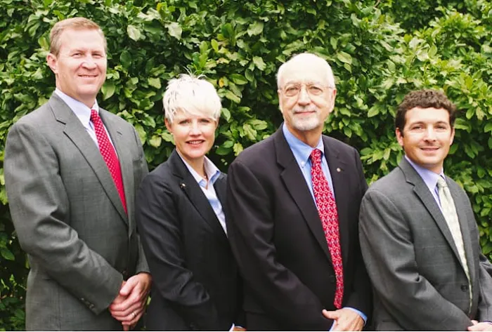 Boling Rice LLC 2