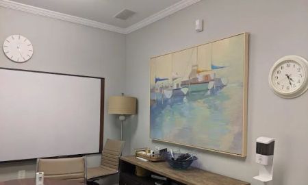 Wilson Legal PC