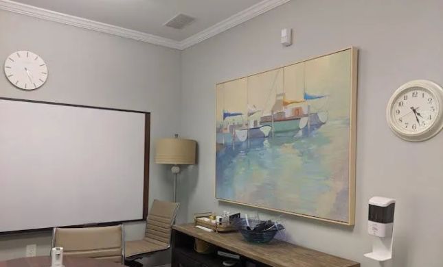 Wilson Legal PC