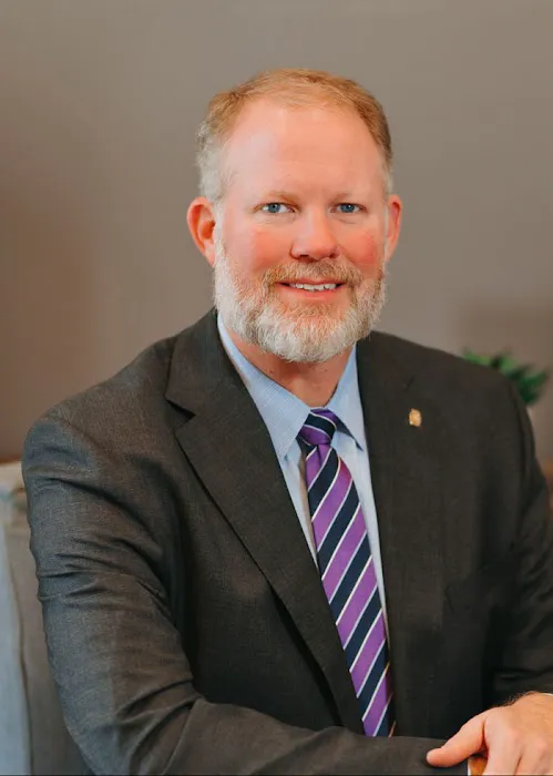 Patterson Moore Butler LLC 7