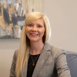 Patterson Moore Butler LLC ico