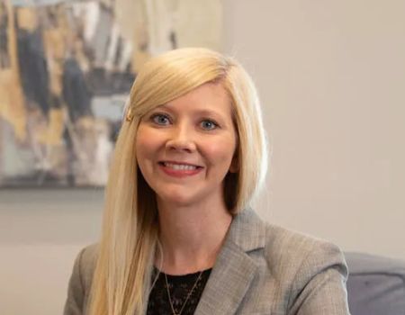 Patterson Moore Butler LLC