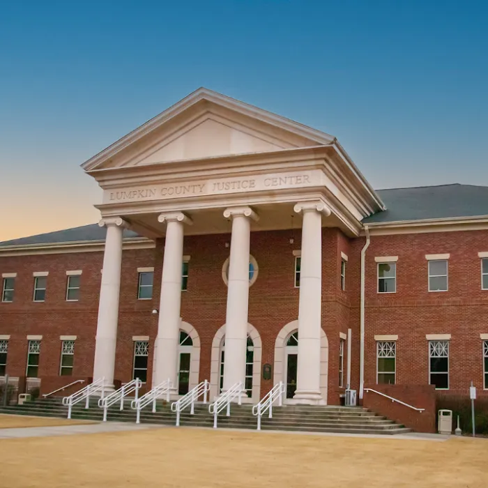 John Monroe Law, P.C. 0