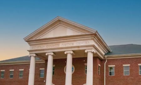 John Monroe Law, P.C.