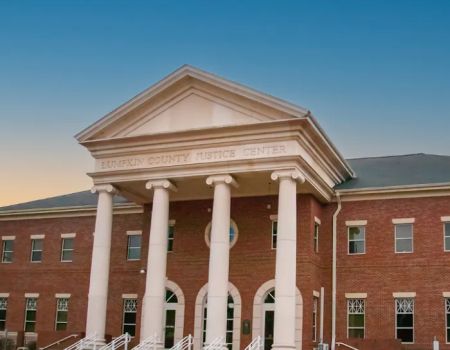 John Monroe Law, P.C.