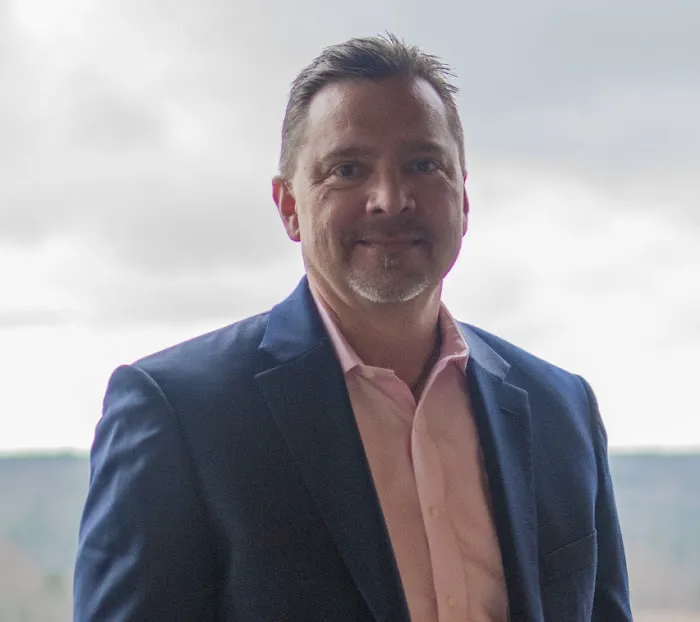 Leibel Law - Steven Leibel, P.C. 0