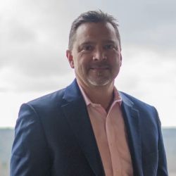 Leibel Law - Steven Leibel, P.C. ico