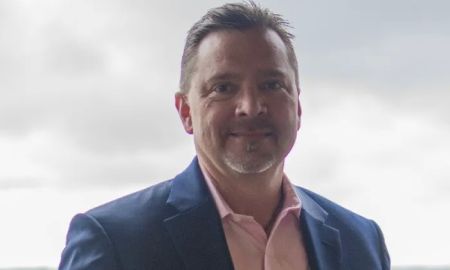 Leibel Law - Steven Leibel, P.C.