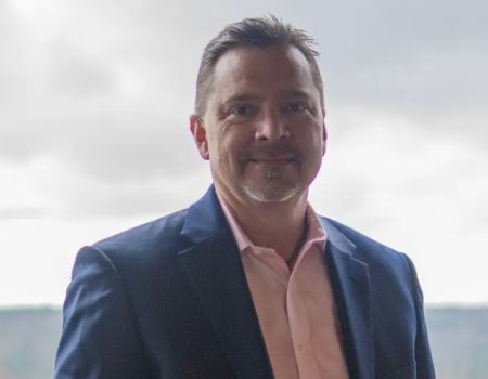 Leibel Law - Steven Leibel, P.C.